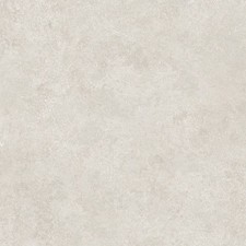 White Sparkle Breakfast Bar 3m