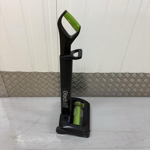 Gtech airram ar2 ar44 - gtech,