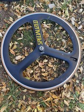 Specialized Tri Spoke 700c