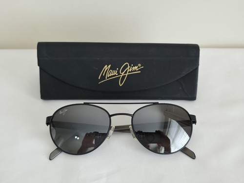 Maui jim sunglasses polarized - maui,