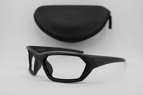 New wiley ignite 2109 en166 - x,