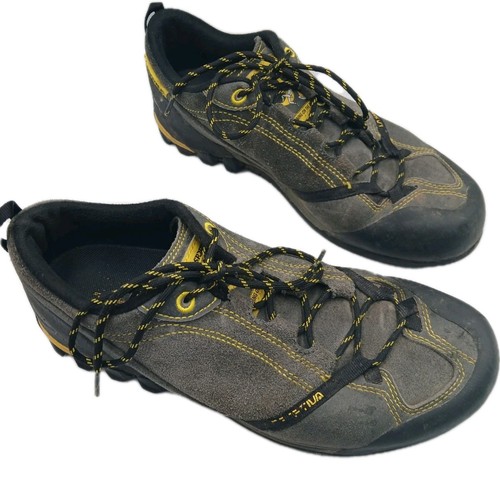 Sportiva shoes uk mix - la,