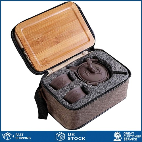 Exquisite korean purple clay - exquisite,