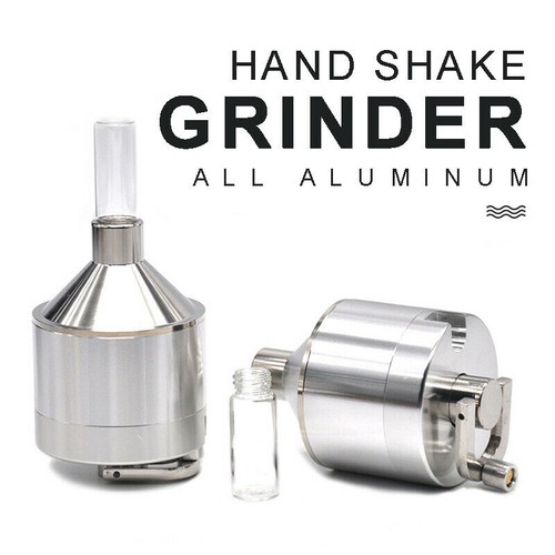44mm funnel shape - funnel,