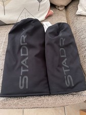 Titleist STADRY Driver &