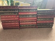 *RARE FIND* 57 Readers Digest