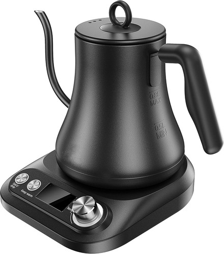 Jaybird kaffe jbk - jaybird,