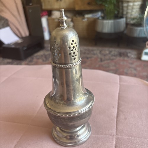 Vintage arthur price - price, of