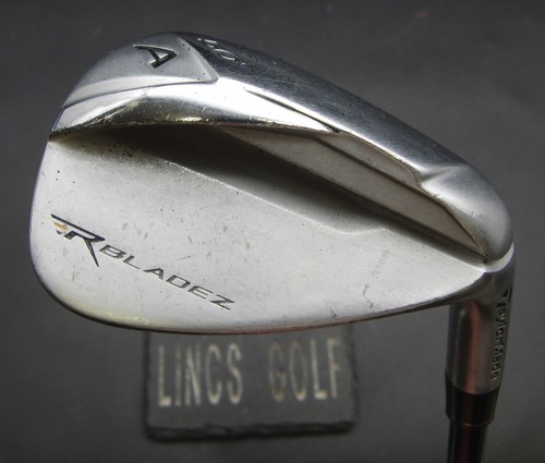 Taylormade rbladez gap wedge - taylormade,
