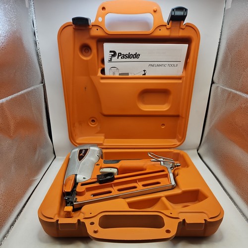 Paslode gauge pneumatic - paslode,
