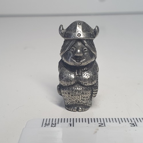 Rare tinn per norway - rare,