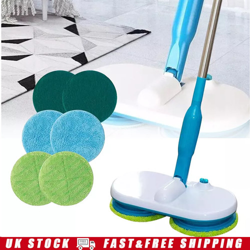 Electric rechargeable cordless - electric,