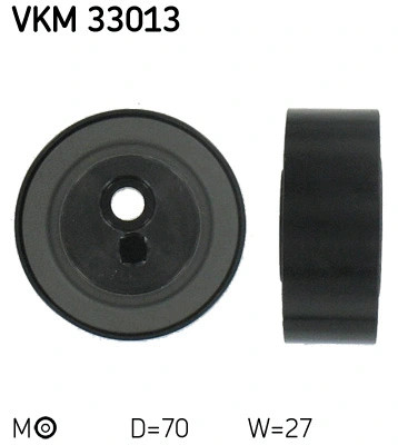 Centre left lower - centre/, lower/