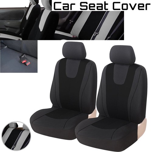 Seats universal front car - 2,