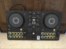 Pioneer DJ DDJ-FLX2 Double