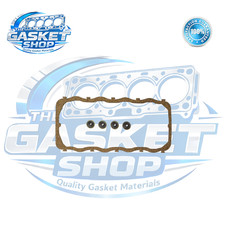 ROCKER GASKET SET SJ413