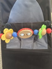 Baby Bjorn Bouncer 