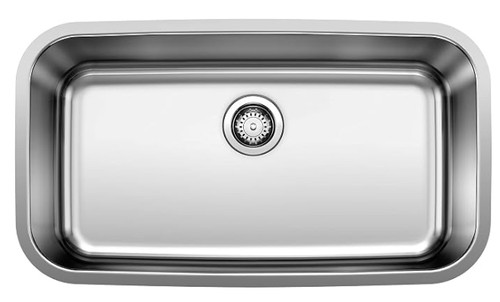 Blanco stellar super - blanco,