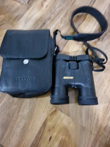 Opticron bga 10x42 classic - opticron,