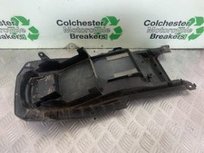 SUZUKI GSF650 GSF 650