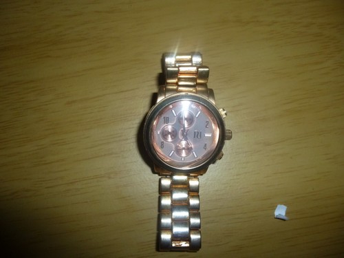 Vintage mens river island - vintage,