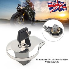 FitS for Yamaha Virago