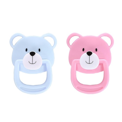 1pc doll magnetic - doll,
