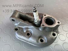 TESTATA 11001-1372 KAWASAKI