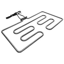 LINCAT ELEMENT 2.8KW HEATER