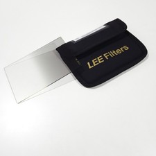 LEE Filters 0.3 ND Soft Grad 1