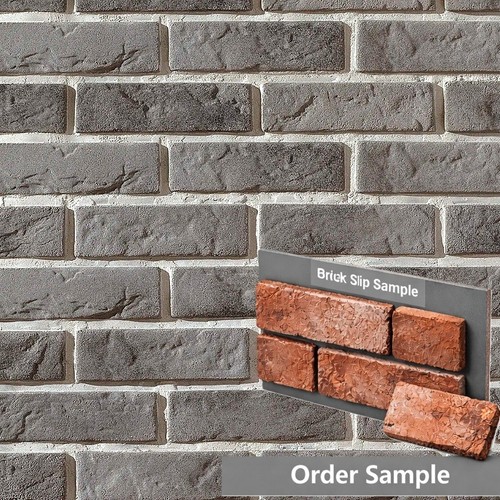 Sample cambridge seal grey - sample,