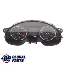 Audi A4 B8 Petrol Instrument Cluster Speedometer Clocks Automatic 8K0920932B