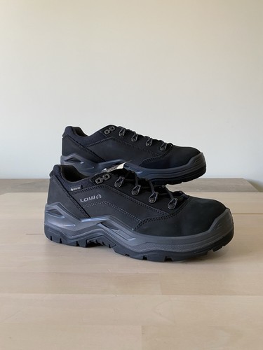 Lowa men renegade evo - lowa, men's