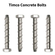 TIMCO MULTI FIX M6, M8, M10