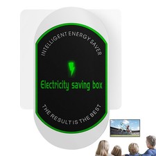 Professional Intelligent