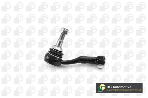 Tie rod end fits bmw - end,