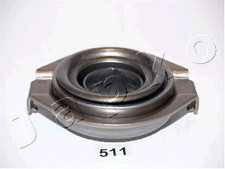 Clutch Release Bearing for