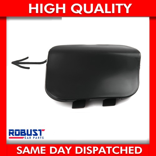 For nissan juke front bumper - nissan,