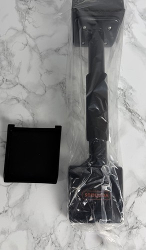 Vonhaus carpet knee - vonhaus, kicker