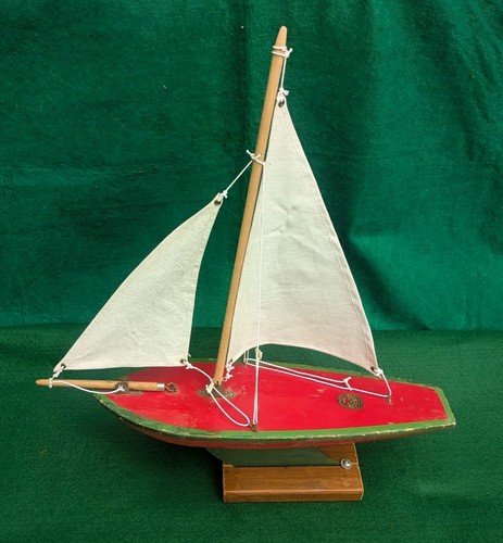 Vintage star birkenhead sy3 - #vintage,