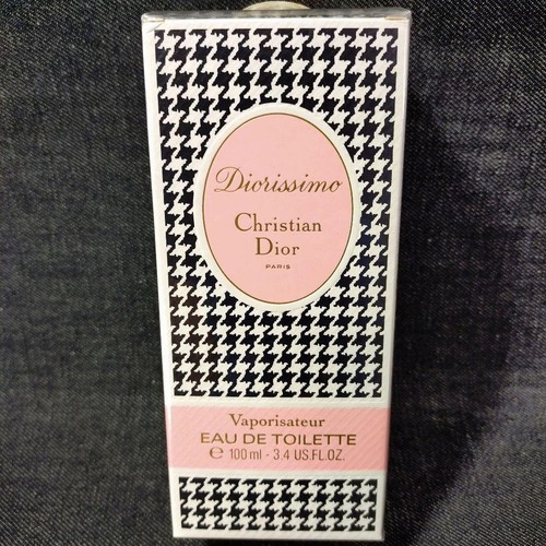 Vintage christian dior - vintage,