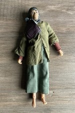 MEGO Vintage Planet Of The