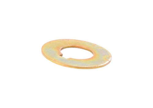 Safety plate bmw - bmw, 3