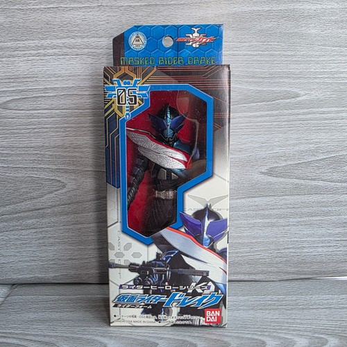 Kamen rider kabuto masked - kamen,