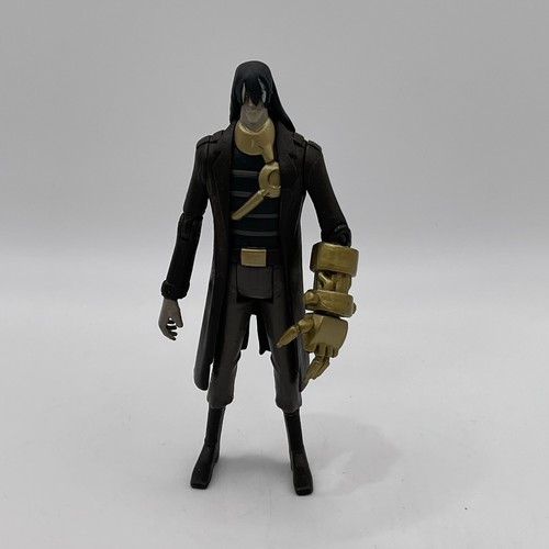 Generator rex action - generator,