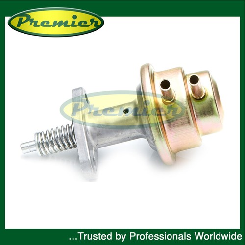 Premier diesel fuel lift pump - fuel,