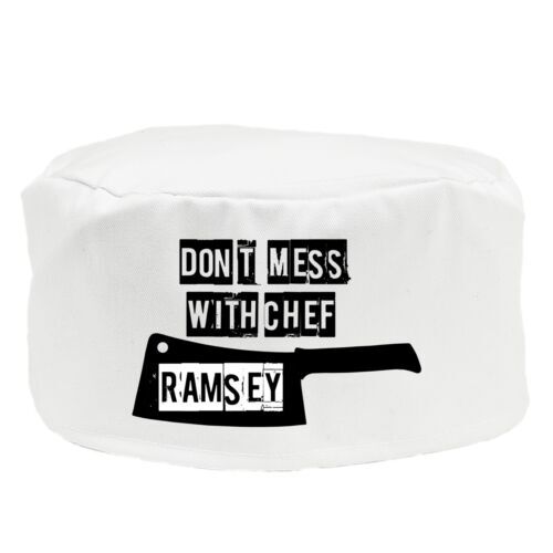 Cookify personalised dont mess - personalised,