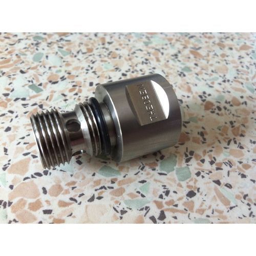 Genuine theoben mk1 export - genuine, /