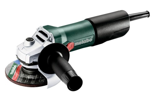 Metabo 603615380 900 115 - metabo, 900-115