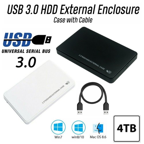 Inch sata usb 0 - 3.0, hdd